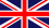 union-jack-26119_1280